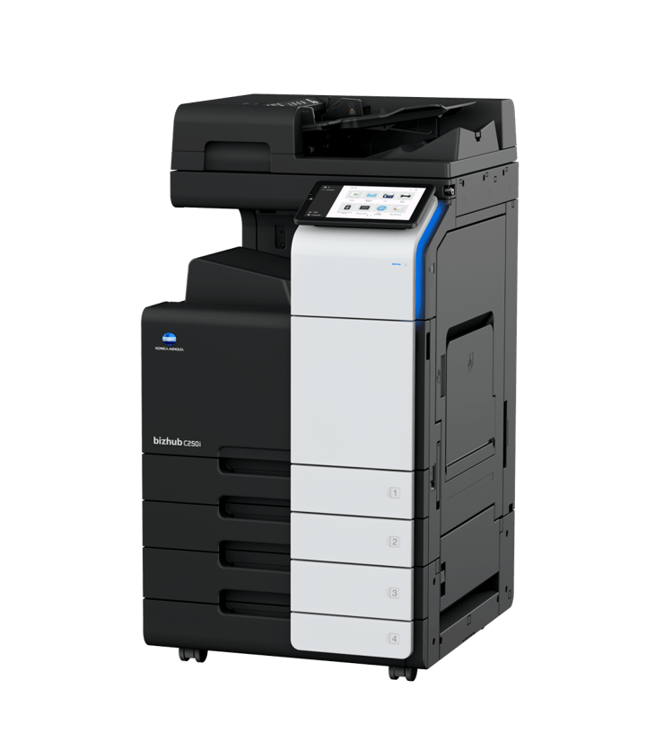 Bhc3110 Printer Driver - Solved Spiceworks 7 5 00061 List Of My Issues Spiceworks General Support - Epson ecotank l3110 printer cartridges usage & paper support.