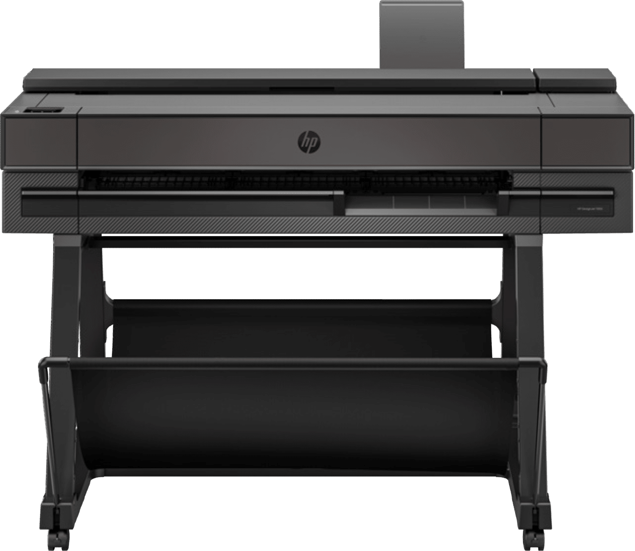 T850