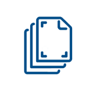 Image pour le nombre de choix 3